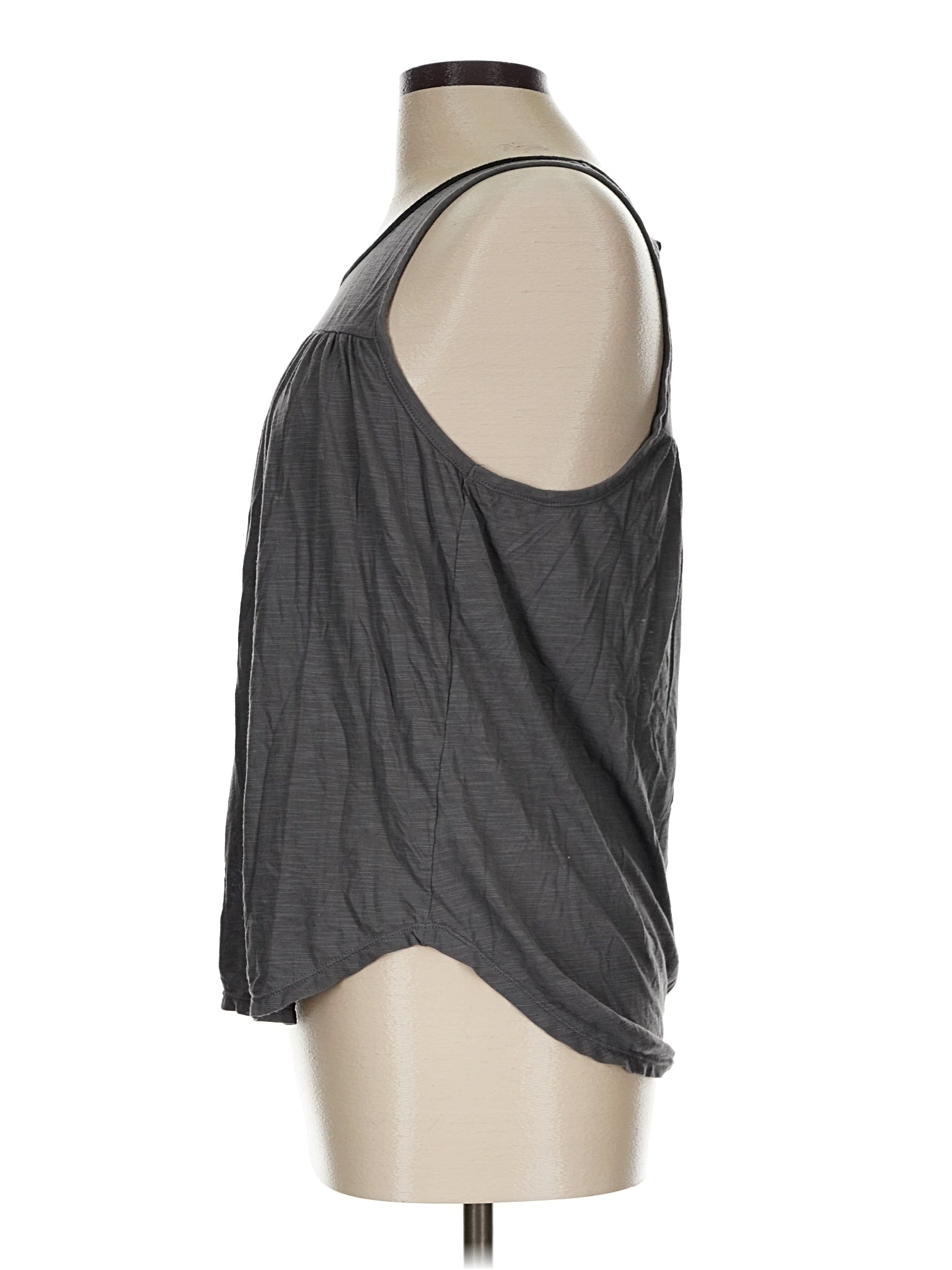 4 size - L