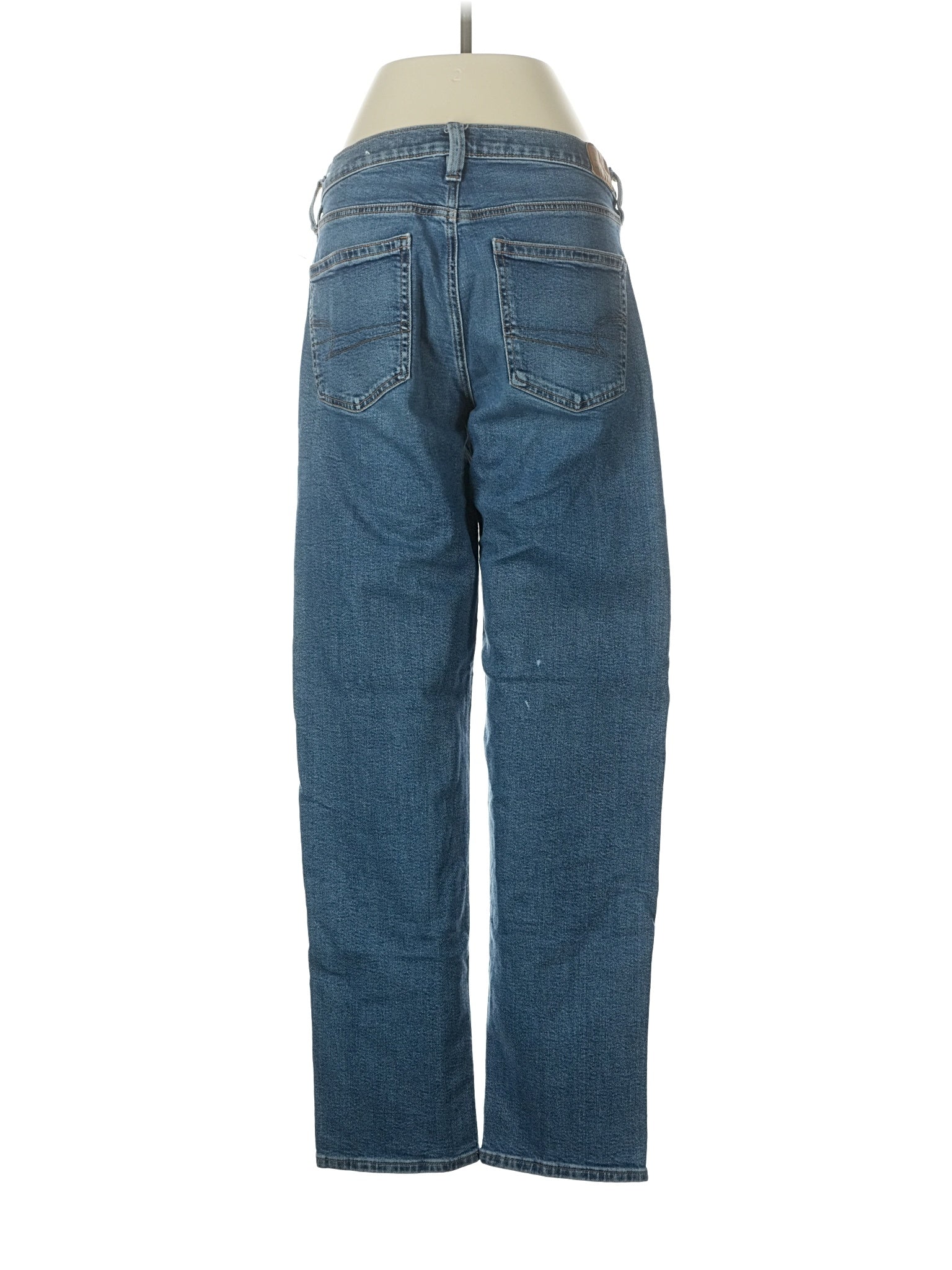2 size - 4 long