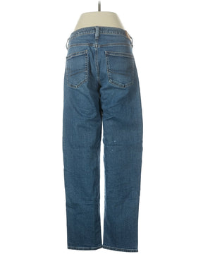 2 size - 4 long