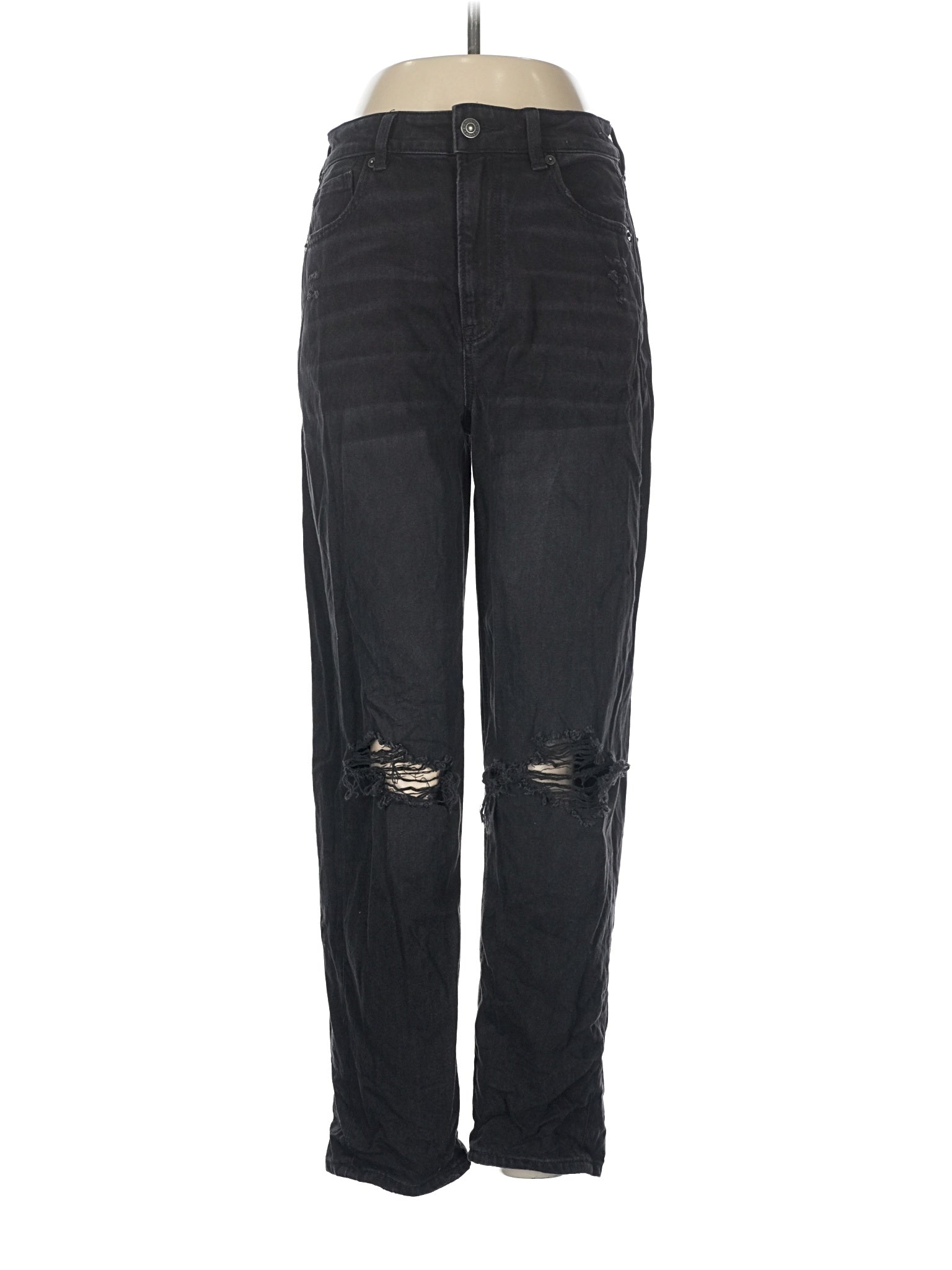 1 size - 6