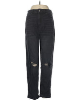 1 size - 6