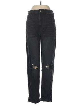1 size - 6