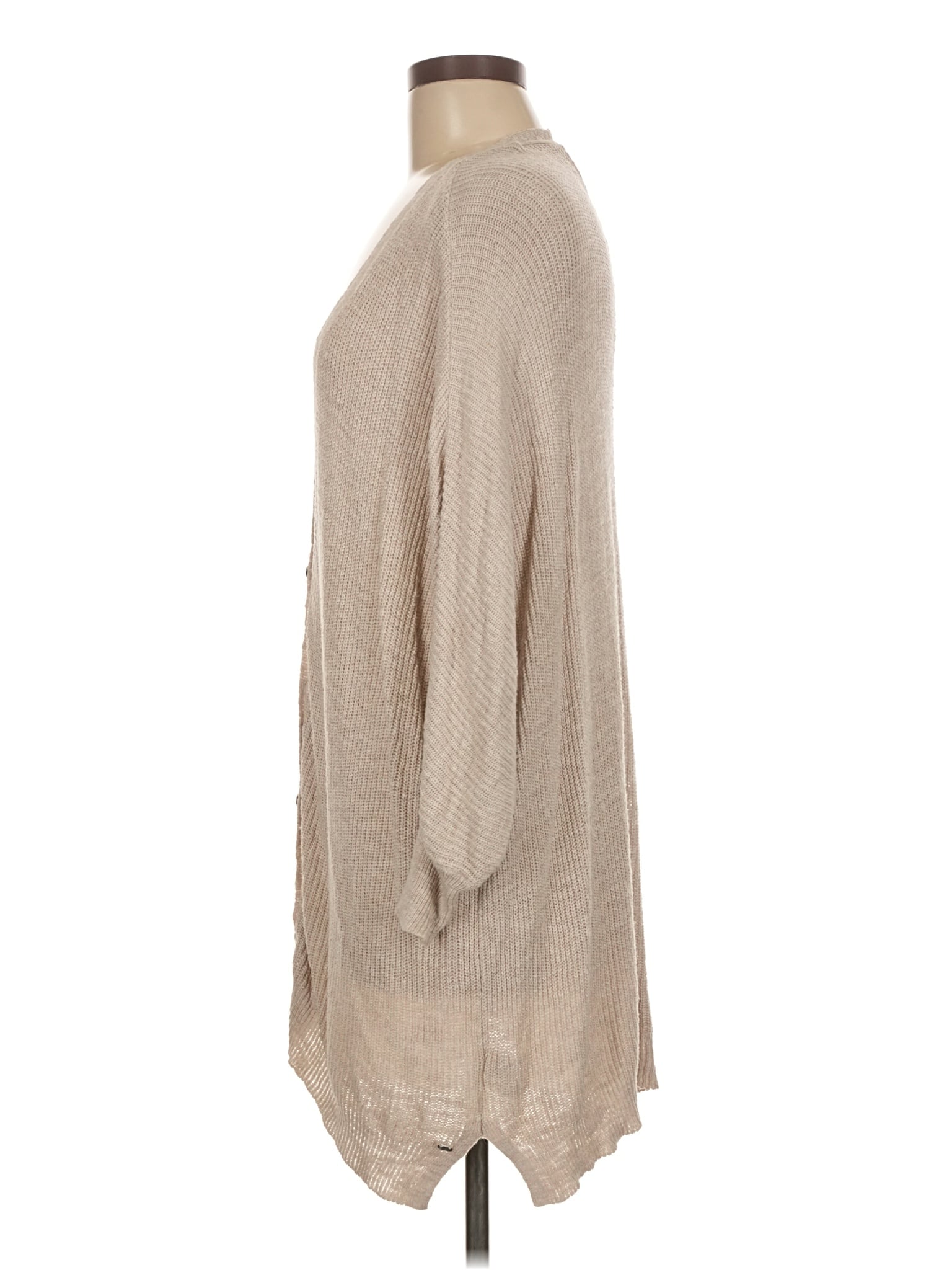 4 size - M