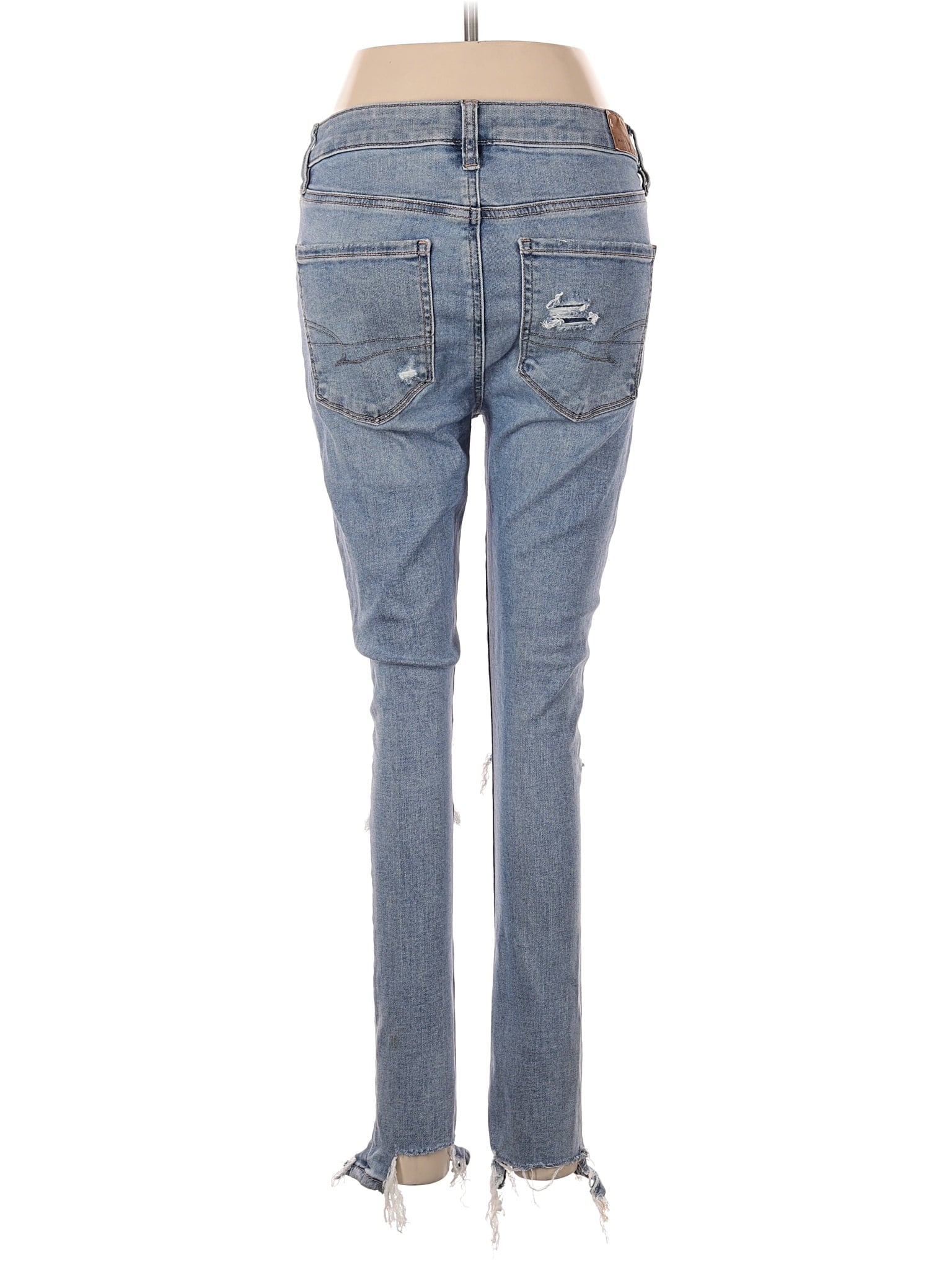 2 size - 29Estimated