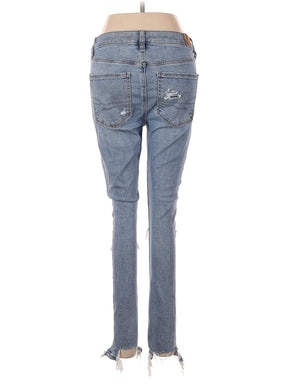 2 size - 29Estimated