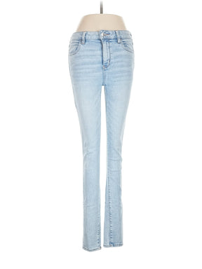 1 size - 8 Long