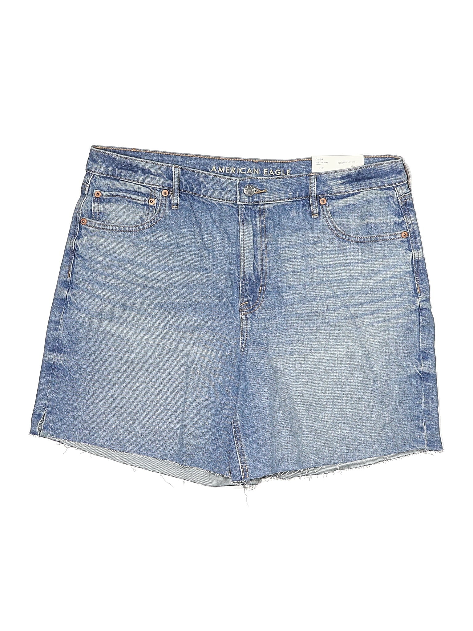 1 size - 14