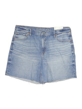 1 size - 14
