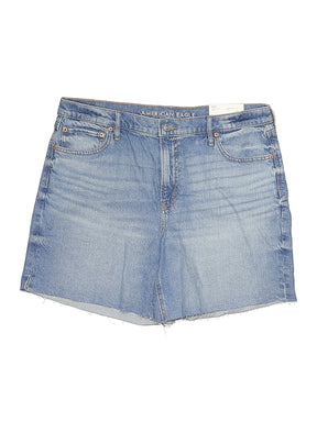 1 size - 14