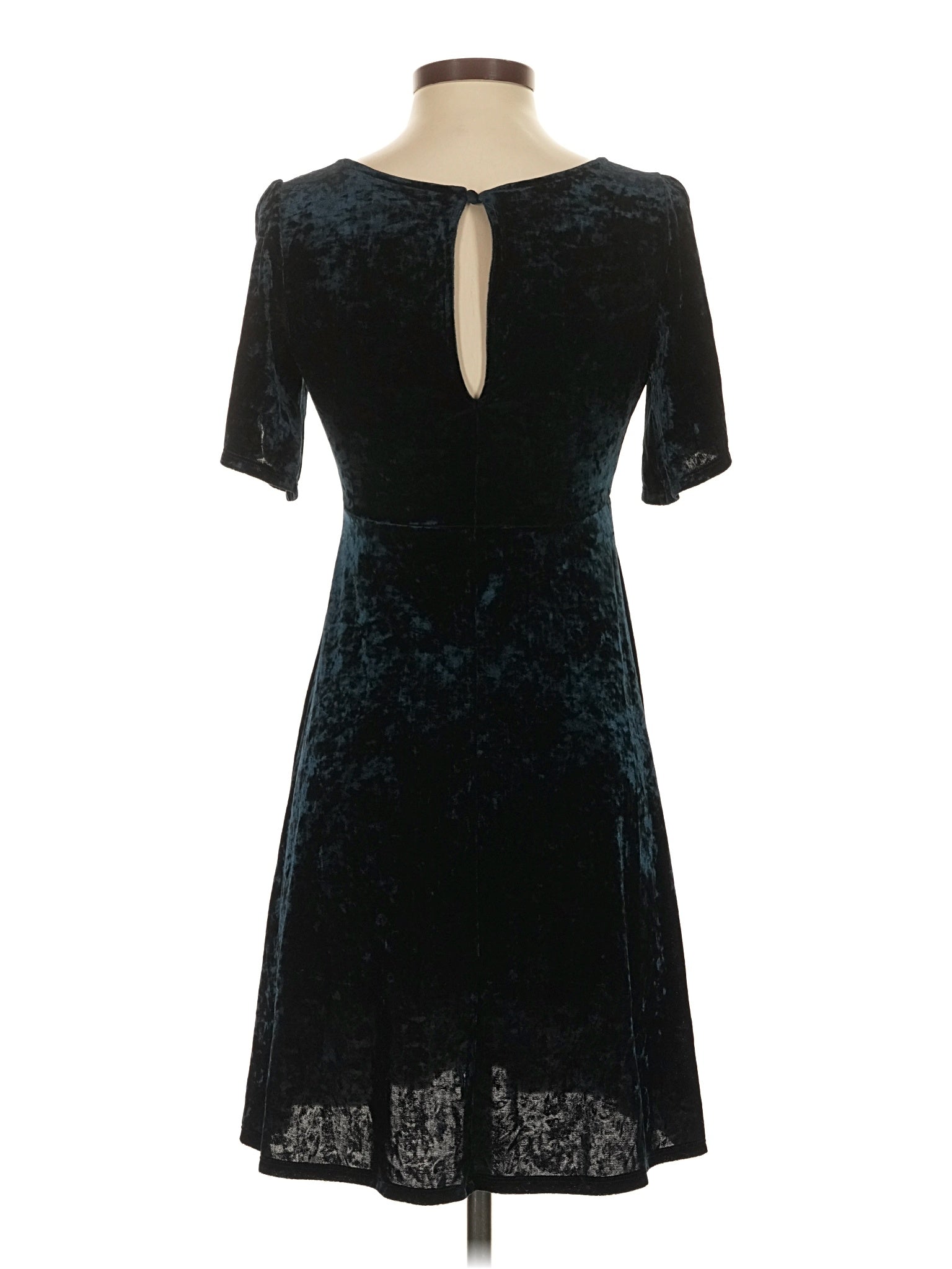 2 size - S