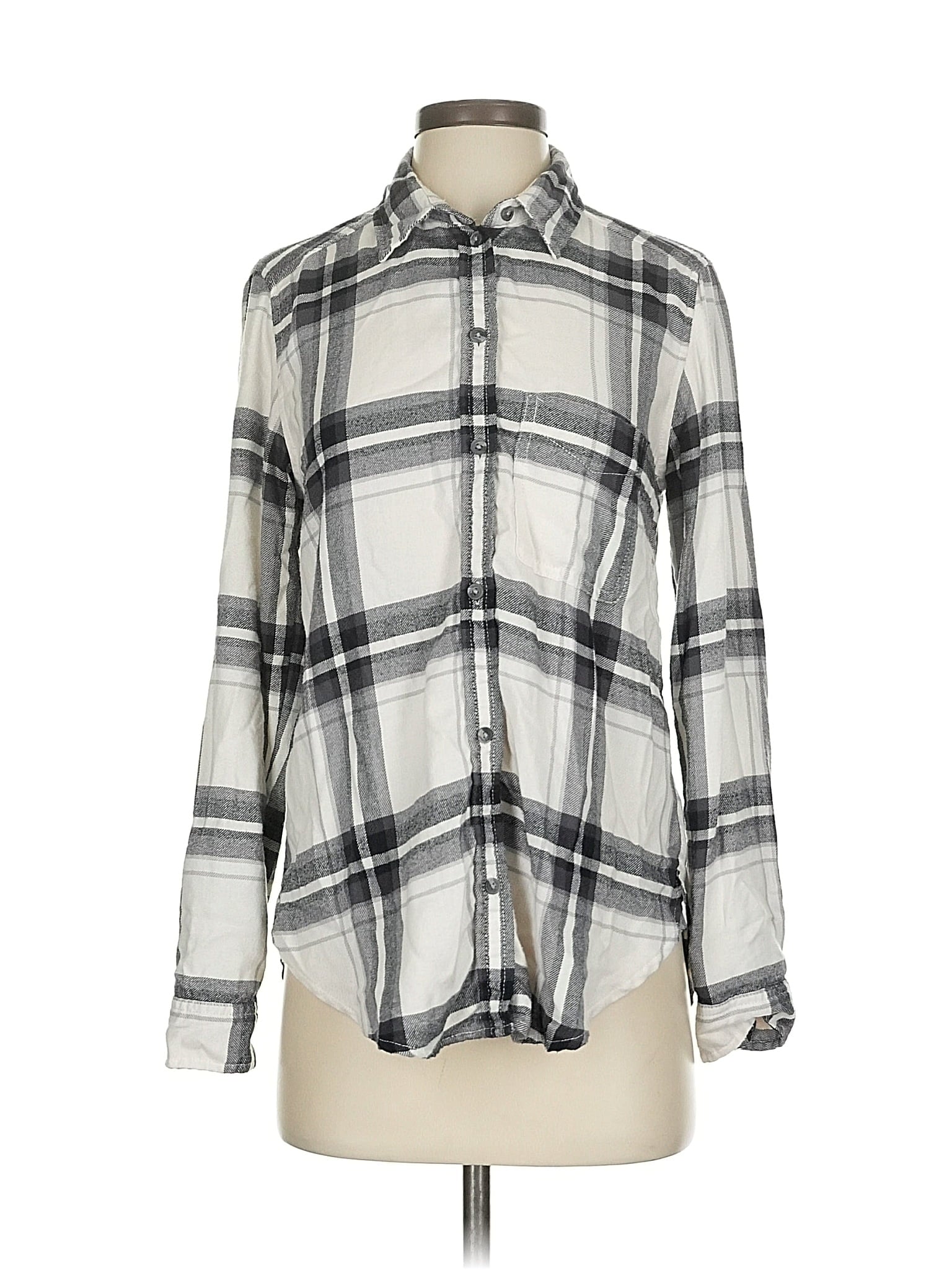 1 size - S