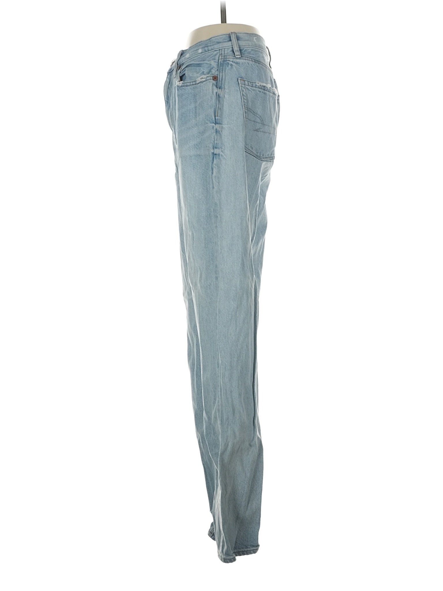 4 size - 0