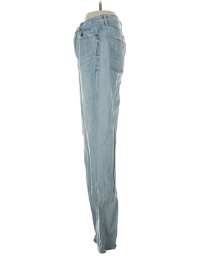 4 size - 0