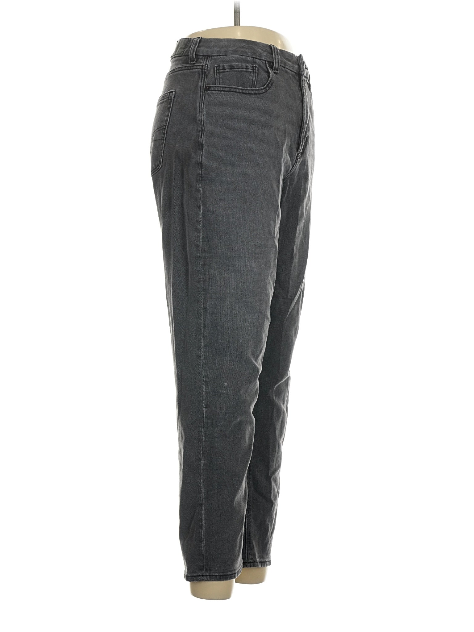 3 size - 10
