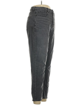 3 size - 10
