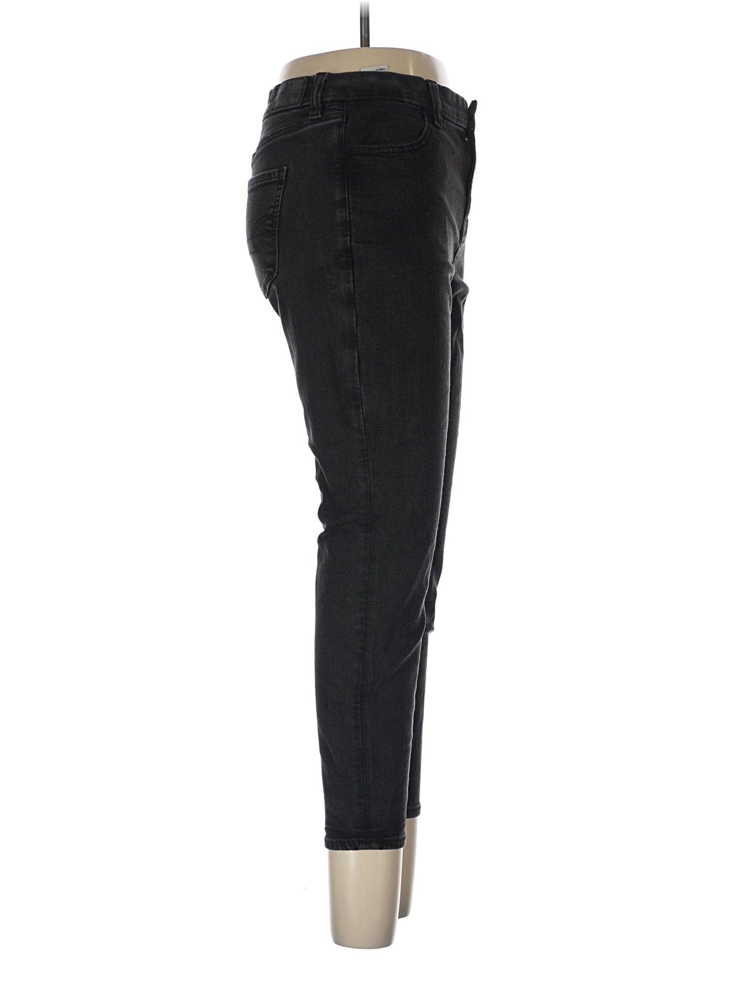 3 size - 10