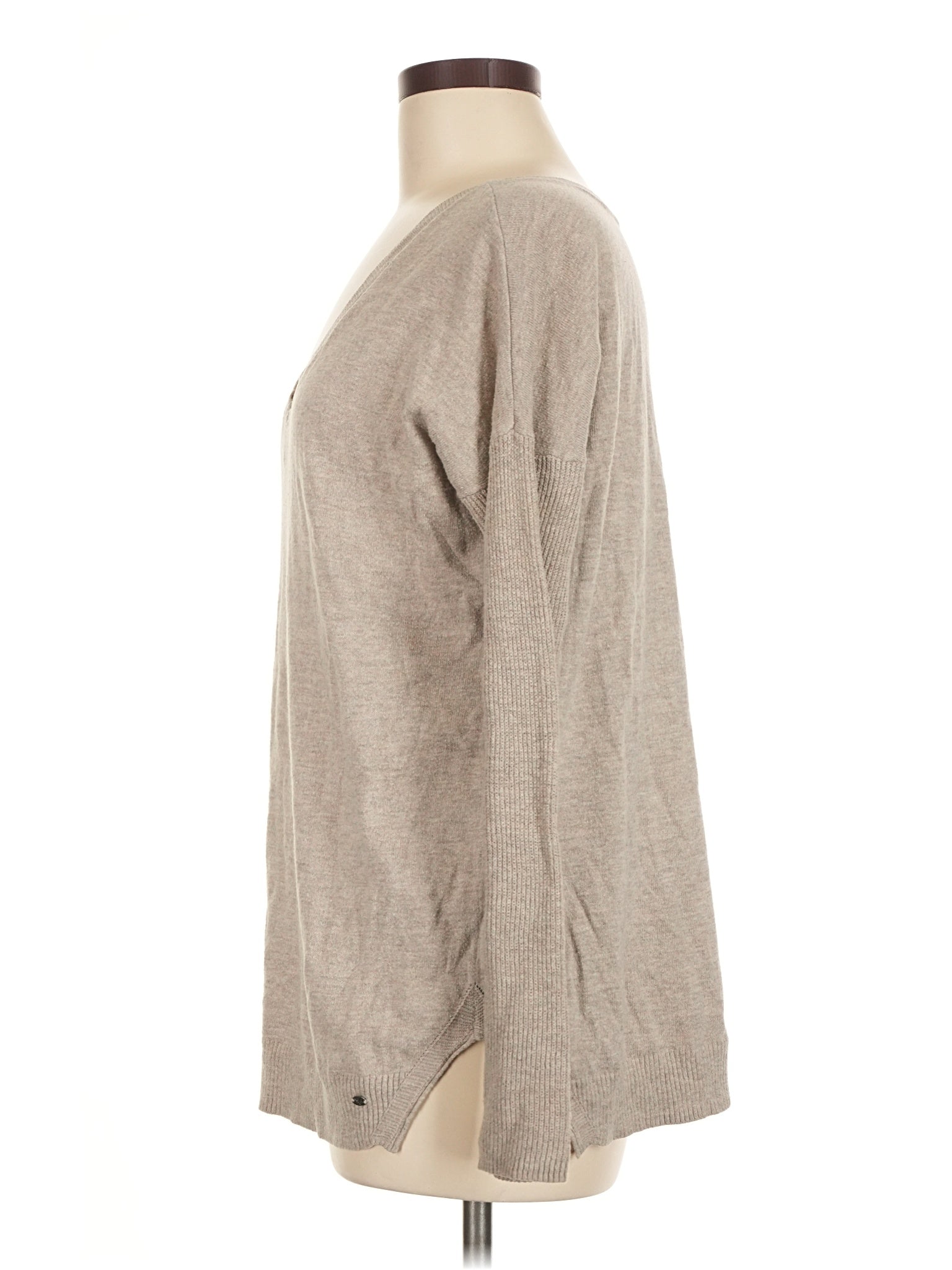 4 size - M