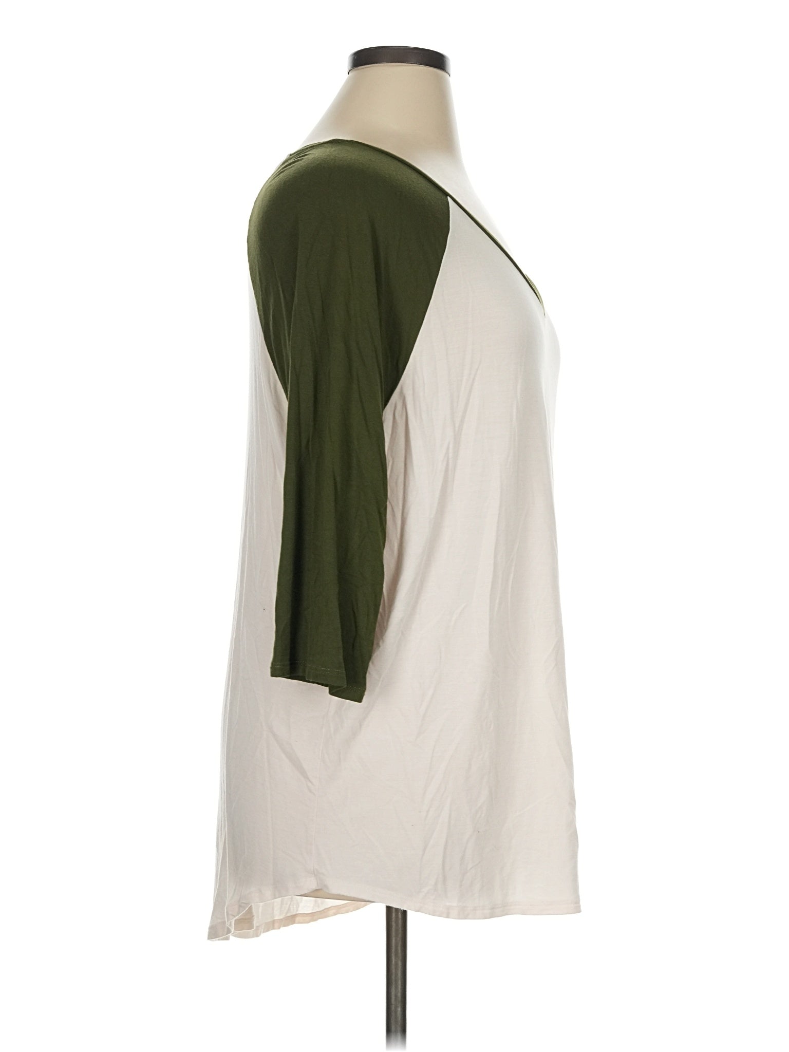 3 size - XL