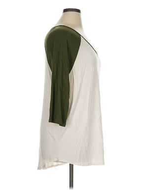 3 size - XL
