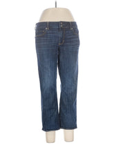 1 size - 14