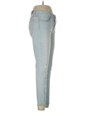 3 size - 8