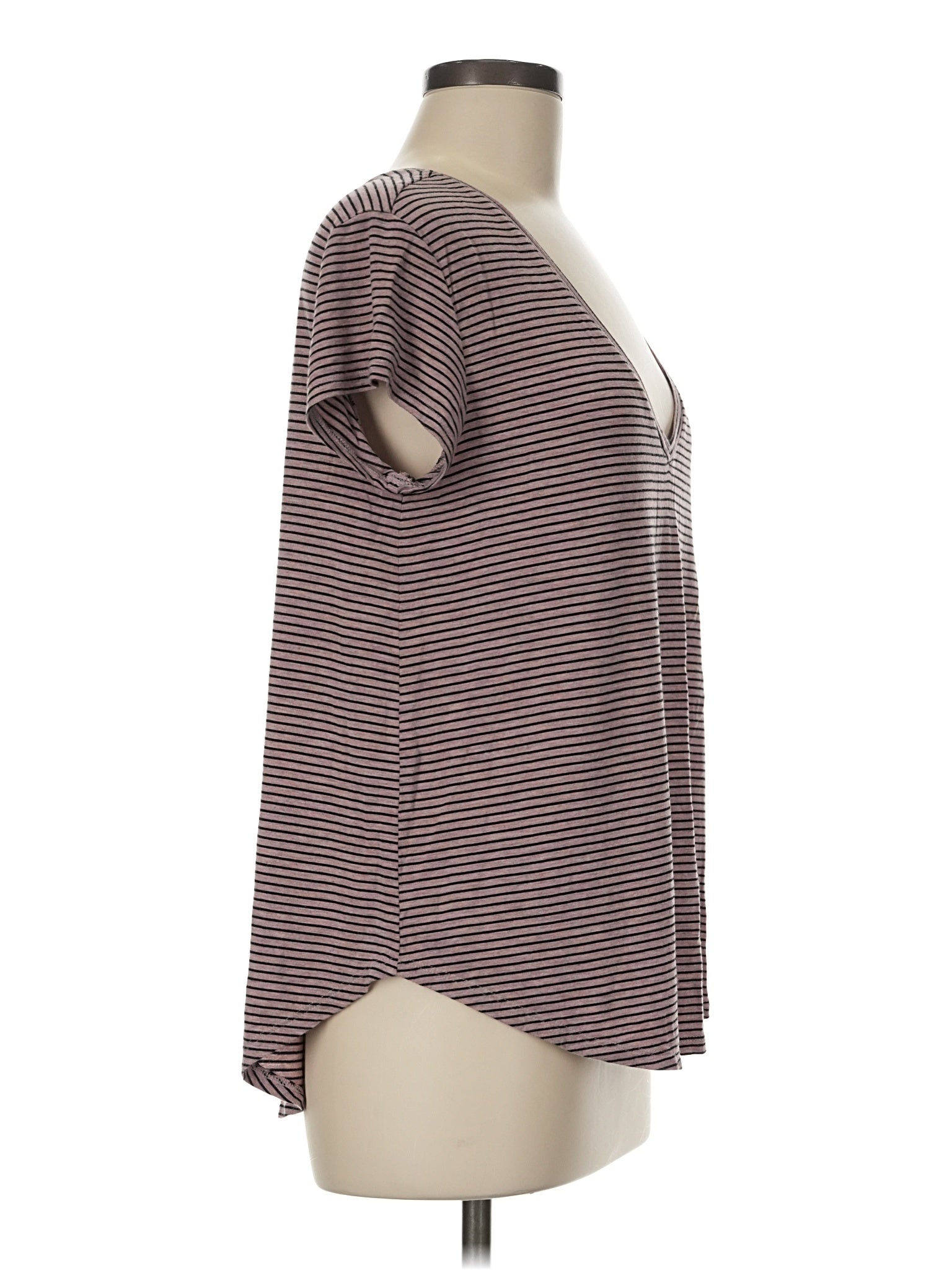 3 size - M
