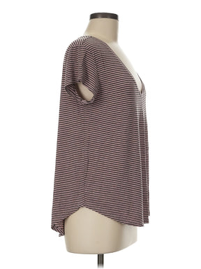 3 size - M