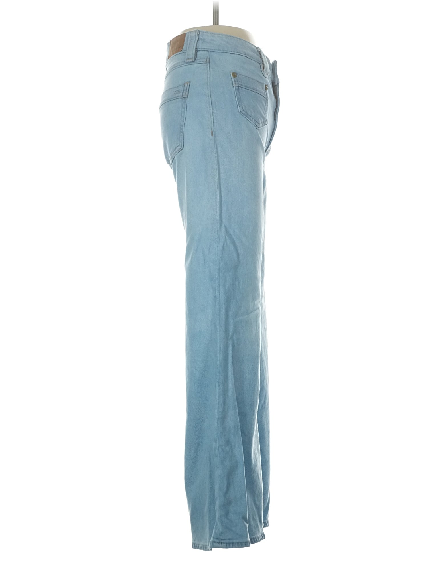 3 size - 000 Short