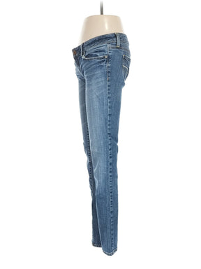 4 size - 2