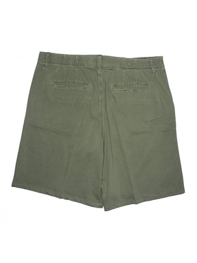 2 size - 18 W