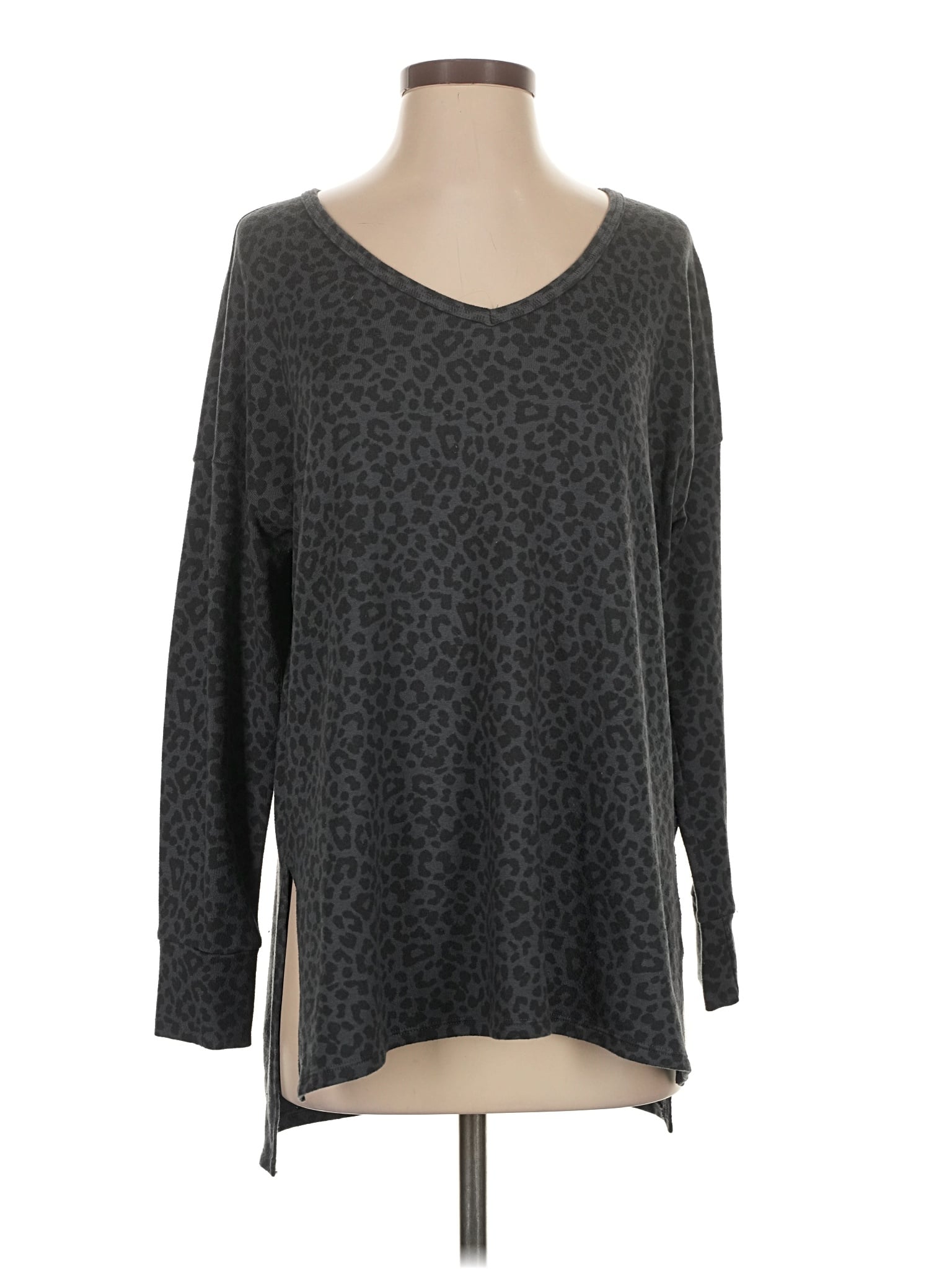 1 size - S