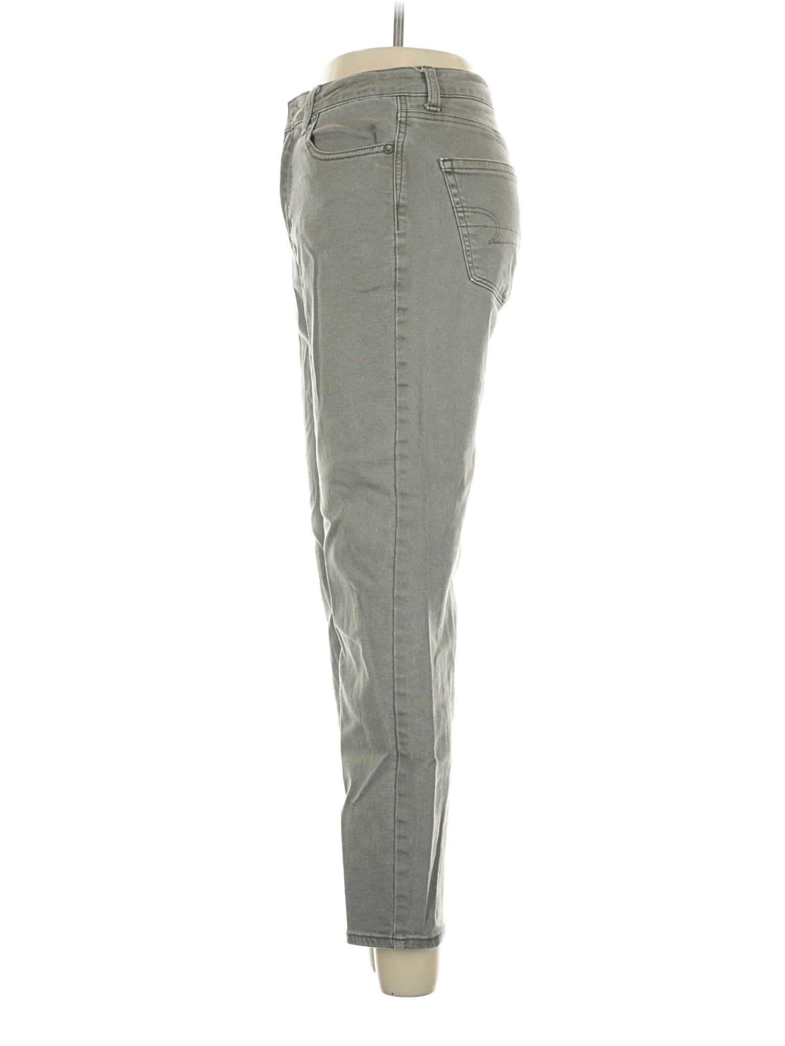 4 size - 2
