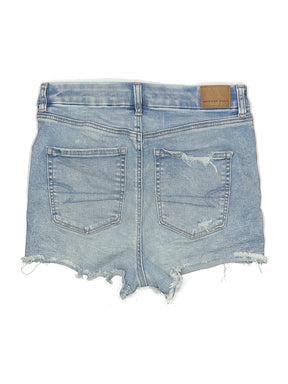 2 size - 6