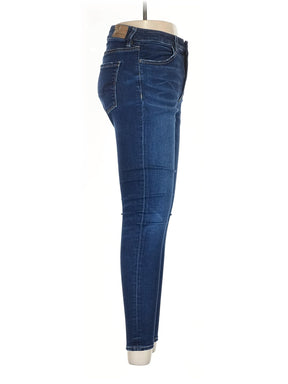 3 size - 6