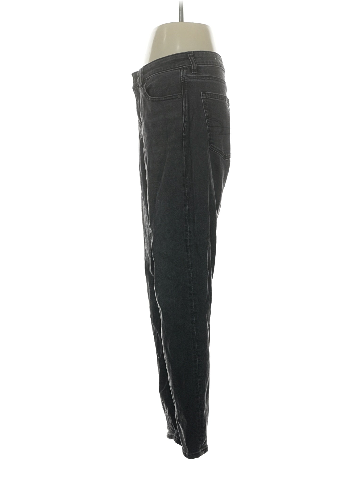 4 size - 0