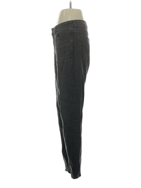 4 size - 0