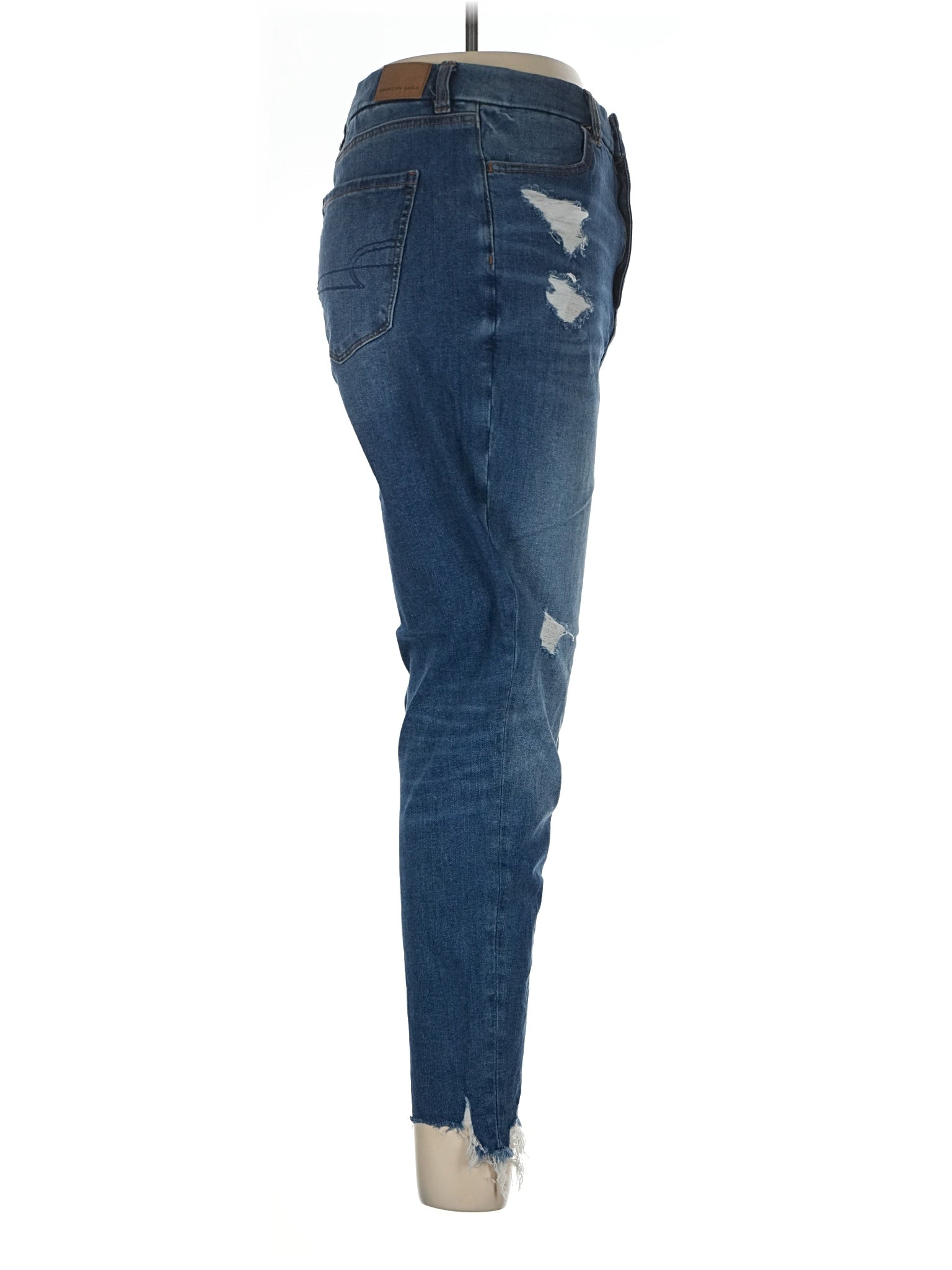 3 size - 12