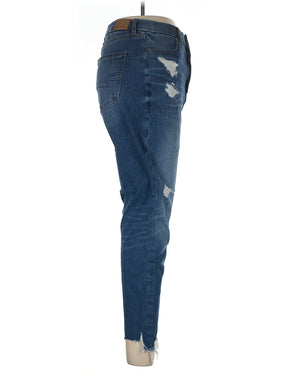 3 size - 12