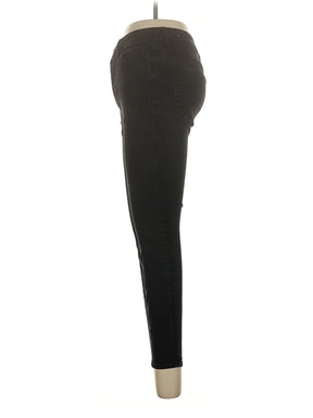 4 size - 2 Short