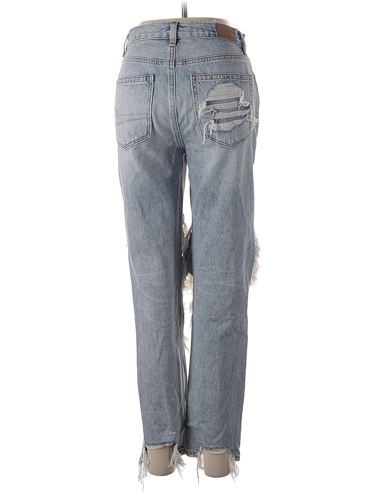 2 size - 2