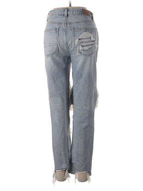 2 size - 2