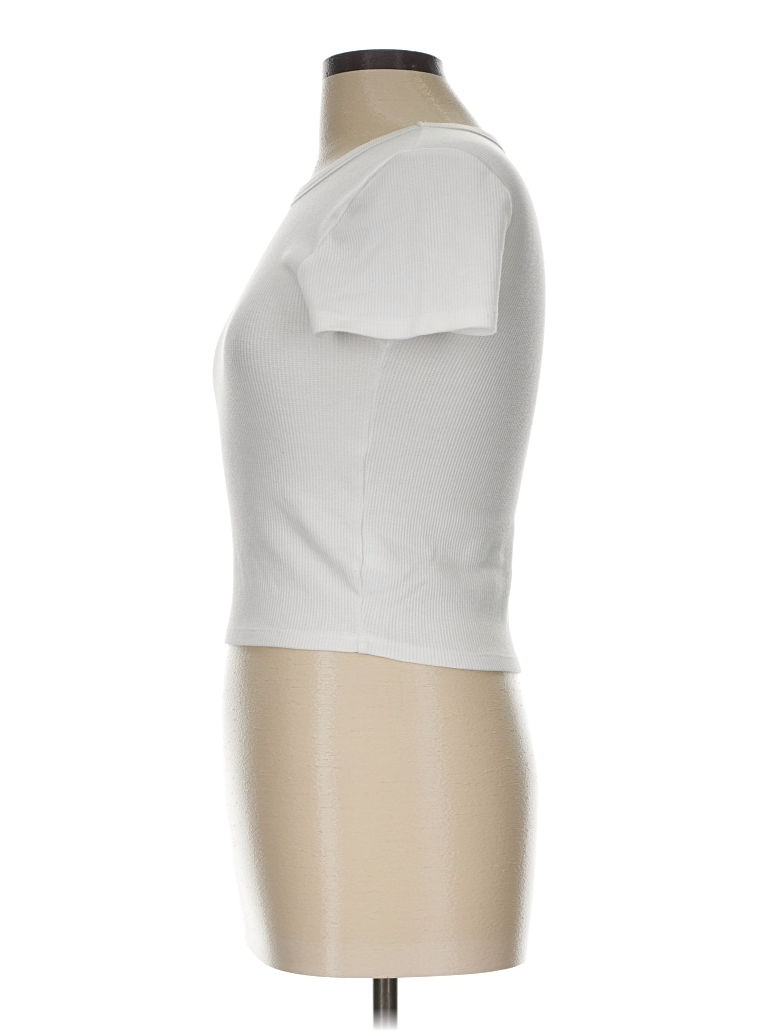4 size - L