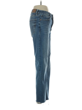3 size - 2