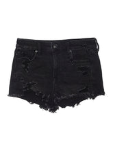 1 size - 8