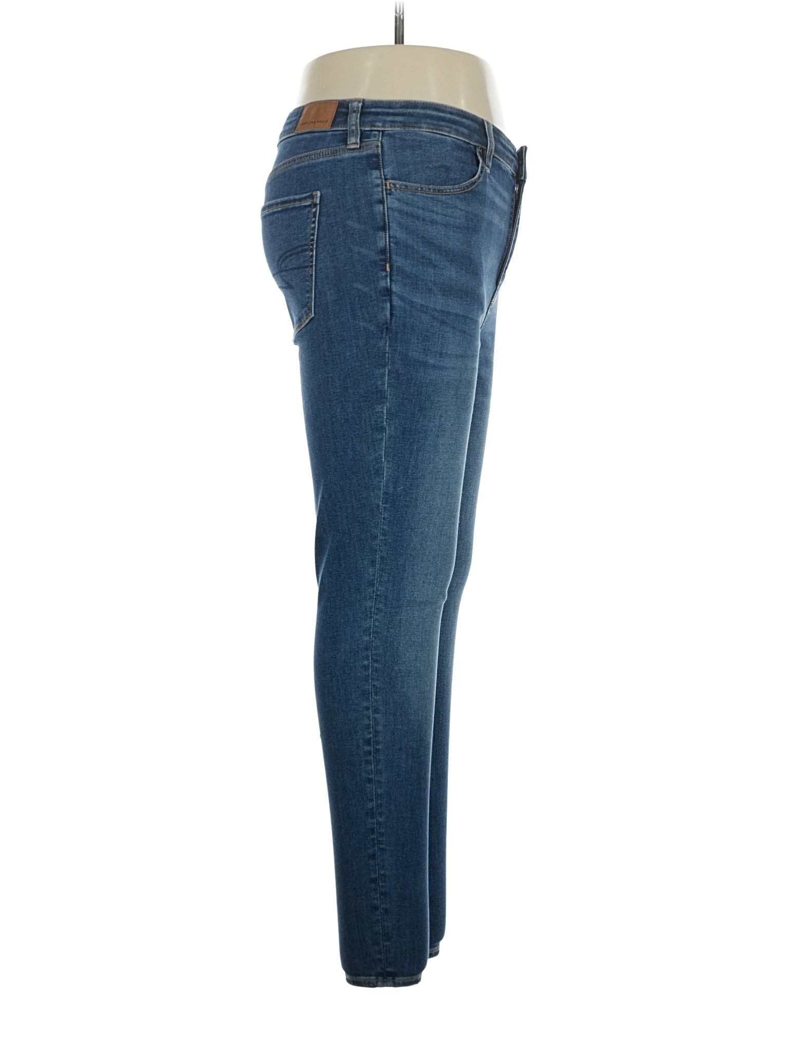 3 size - 16R