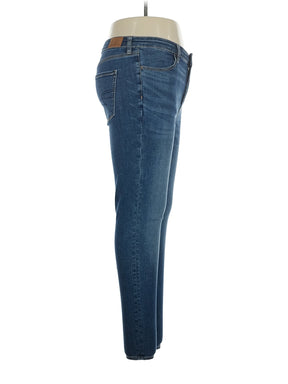 3 size - 16R