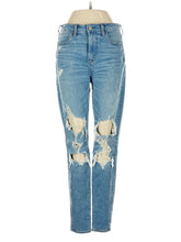 1 size - 4 Short