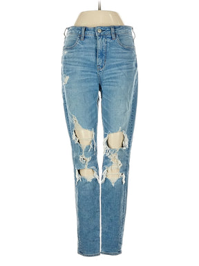 1 size - 4 Short