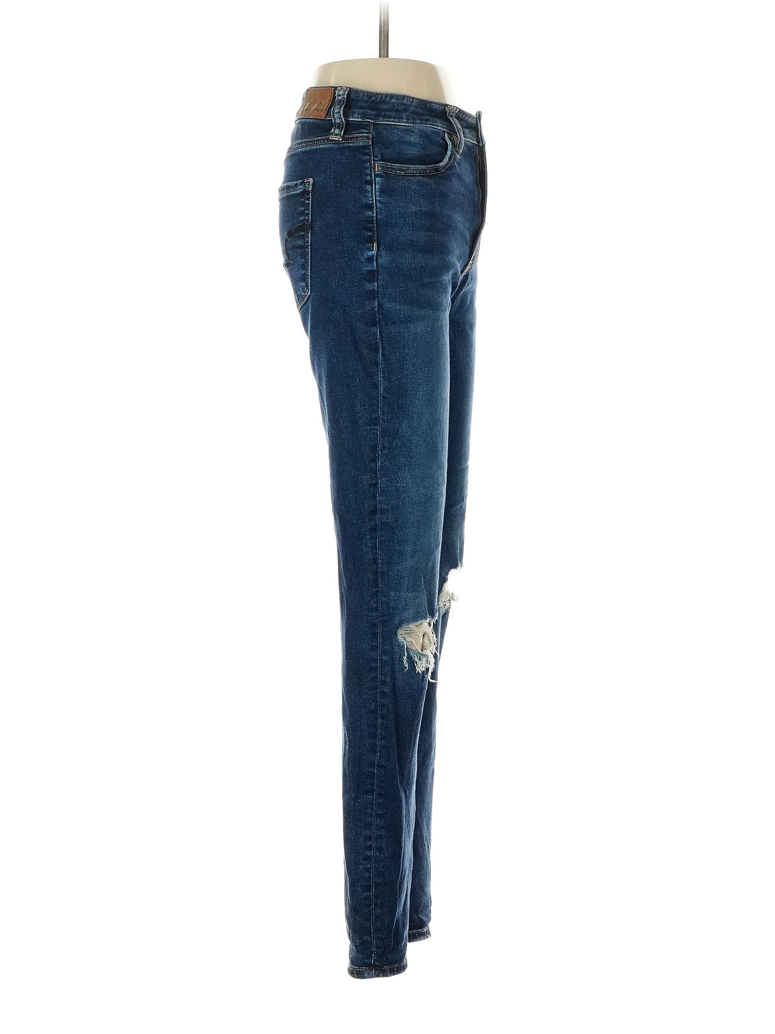 3 size - 4