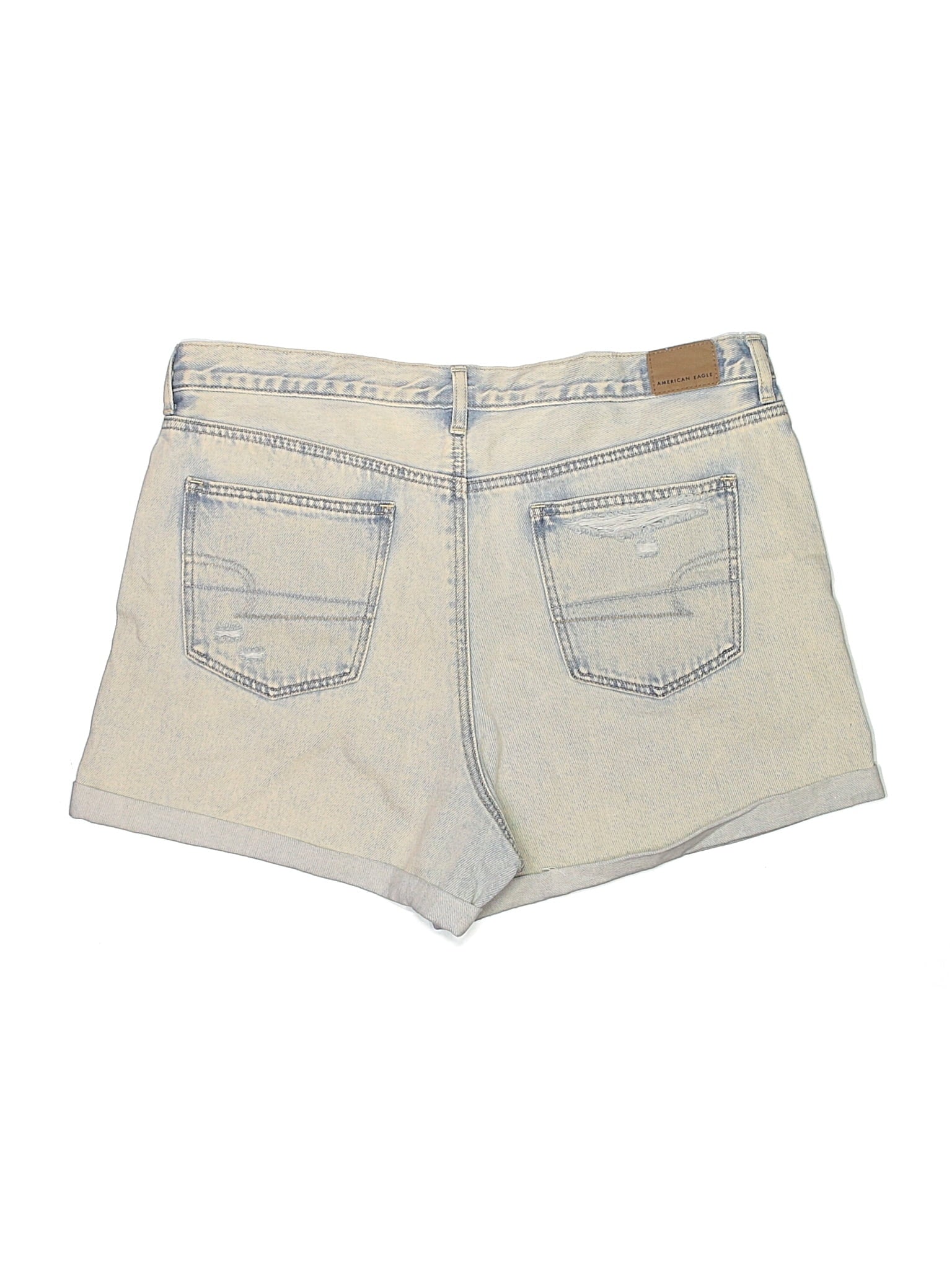 2 size - 14